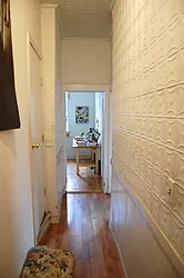 Rented by Resimplefy