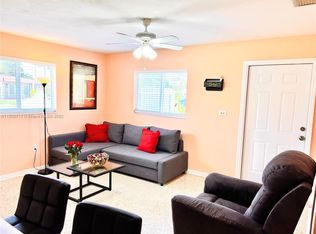 921 SW 93rd Pl #2, Miami, FL 33174