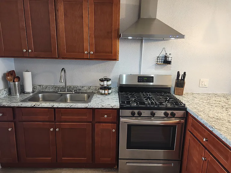 299 S Oregon St #3 — Photo 18