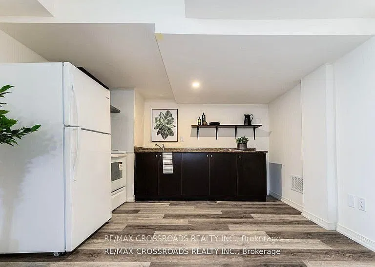 117 William F Bell Pkwy — Photo 7
