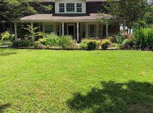 290 S Main St, Boaz, AL 35956