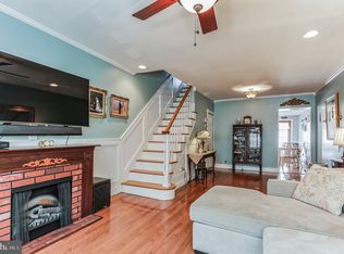 2128 S Howard St, Philadelphia, PA 19148
