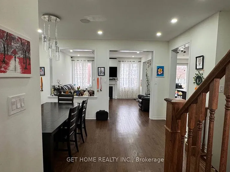 1450 Farmstead Dr — Photo 4