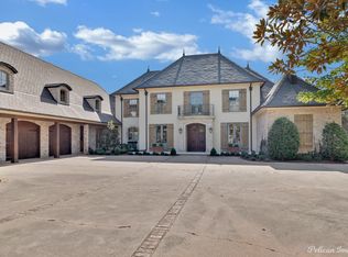 6606 Gilbert Dr, Shreveport, LA 71106