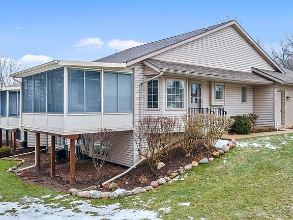 4th image of 2543 Falcon Woods Dr NW #46