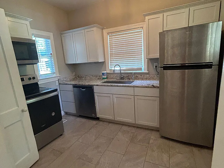 608 N McKinley Ave — Photo 11