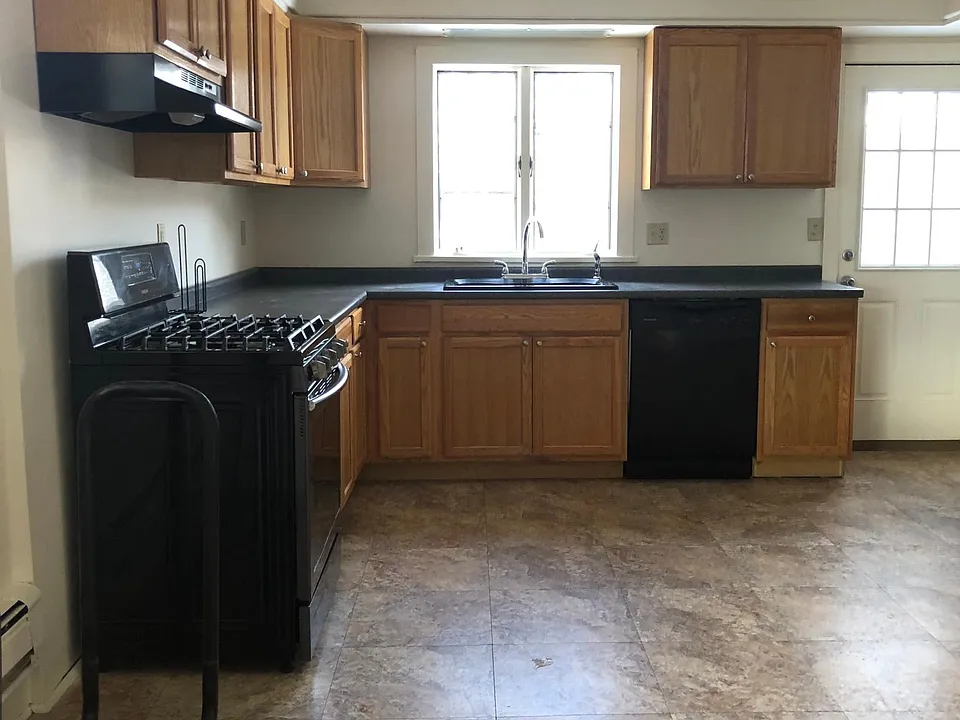 1337 Slaterville Rd #5