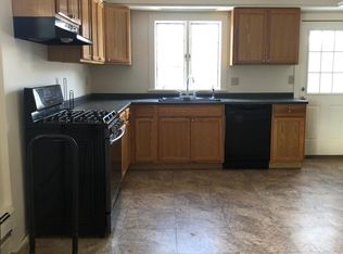 1337 Slaterville Rd APT 5, Ithaca, NY 14850