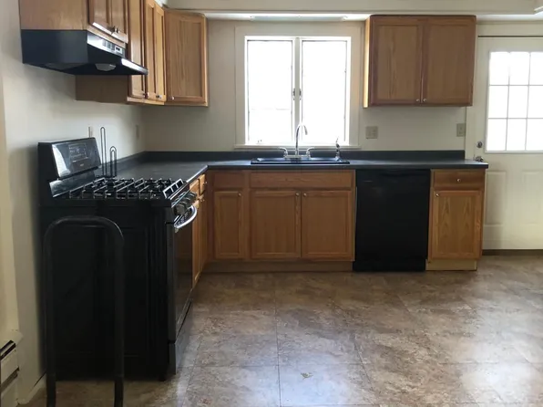 1337 Slaterville Rd APT 5, Ithaca, NY 14850