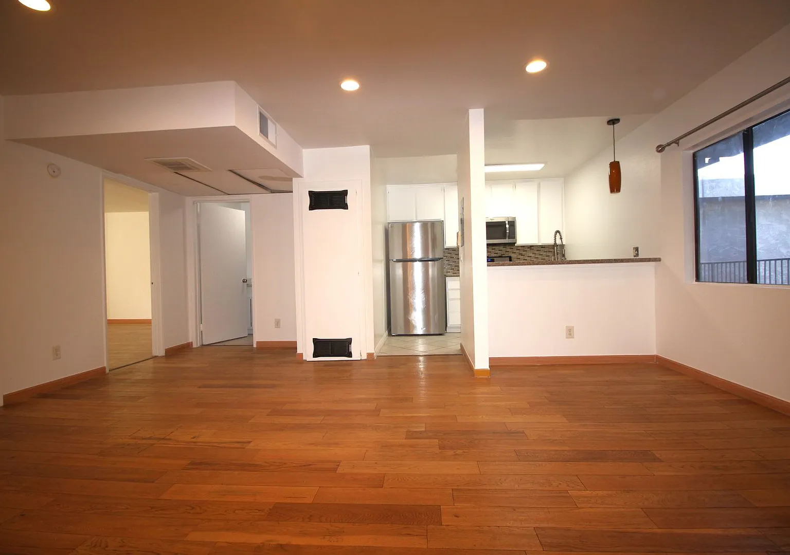 14033 Foothill Blvd. — Photo 2