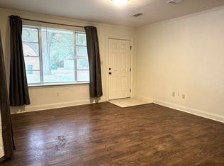 4121 Florida St, Zachary, LA 70791