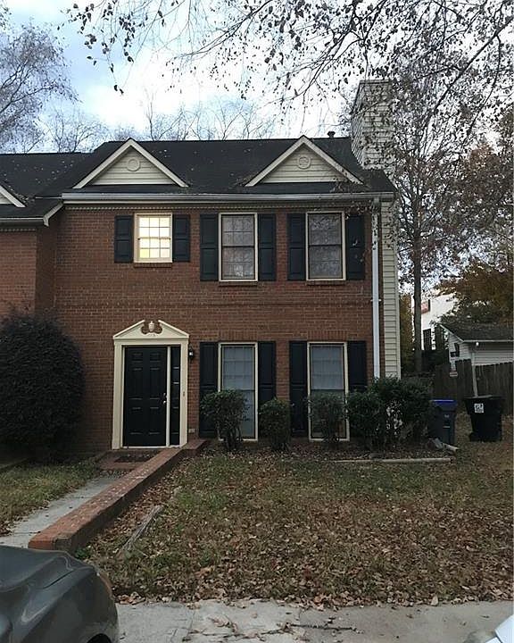 1st image of 740 Indian Lake Dr NW