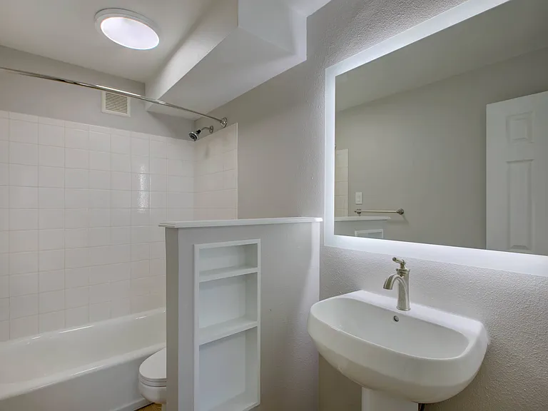 Garfield Park Apartments — Photo 89