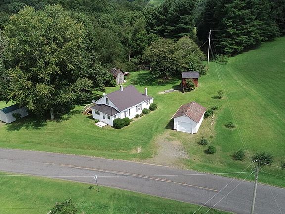 2nd image of 43 Raindrop Rd