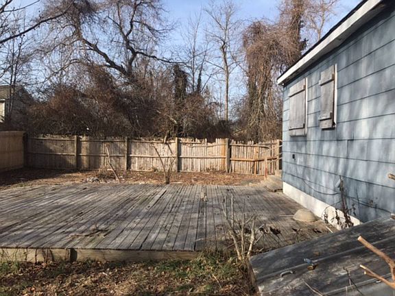 5th image of 134 McKinley Dr