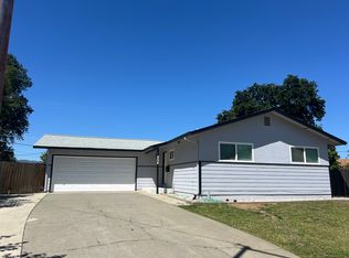 908 Apricot Ave, Winters, CA 95694