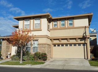 5939 Topsfield Cir, Dublin, CA 94568