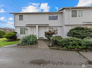 1016 9th Street SE #7, Puyallup, WA