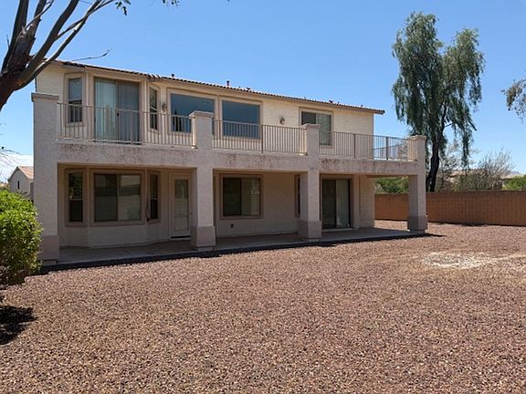 4th image of 15868 W Desert Mirage Dr