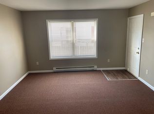 1188 W Main St #A, Stroudsburg, PA 18360