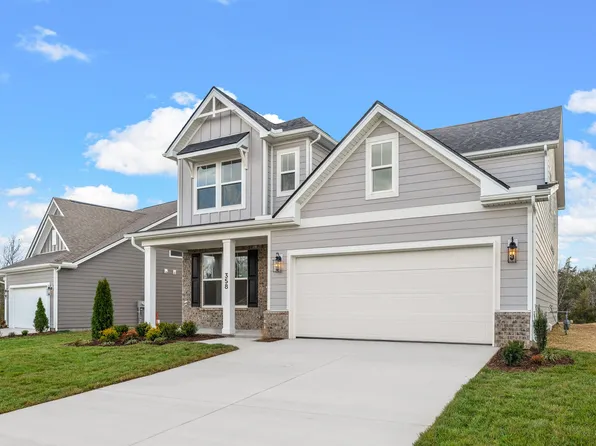 358 Mammoth Trce, Smyrna, TN 37167