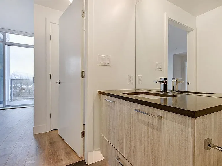 3581 E Kent Ave N #604 — Photo 24