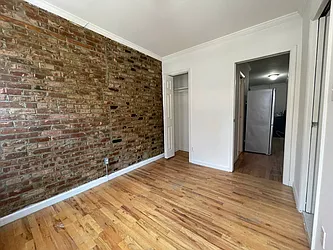 Rented by Best Apartments North Inc