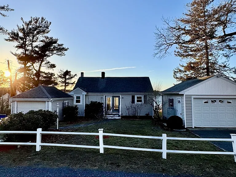 11 Wp Rd — Photo 27