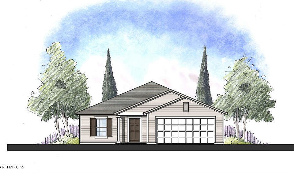 1st image of 169 Sawmill Forest Ct