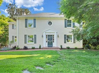 712 Cassell Ln SW, Roanoke, VA 24014