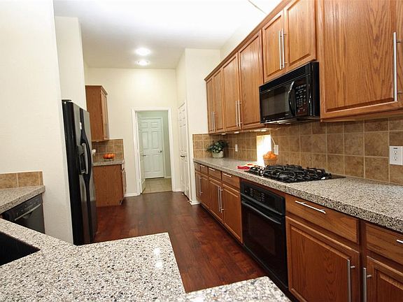 5th image of 1767 Hidden Brook Dr