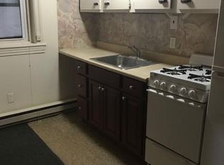 1902 Spring Garden St APT 1M, Philadelphia, PA 19130