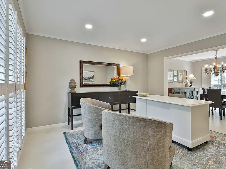 245 Woodsong Dr — Photo 4