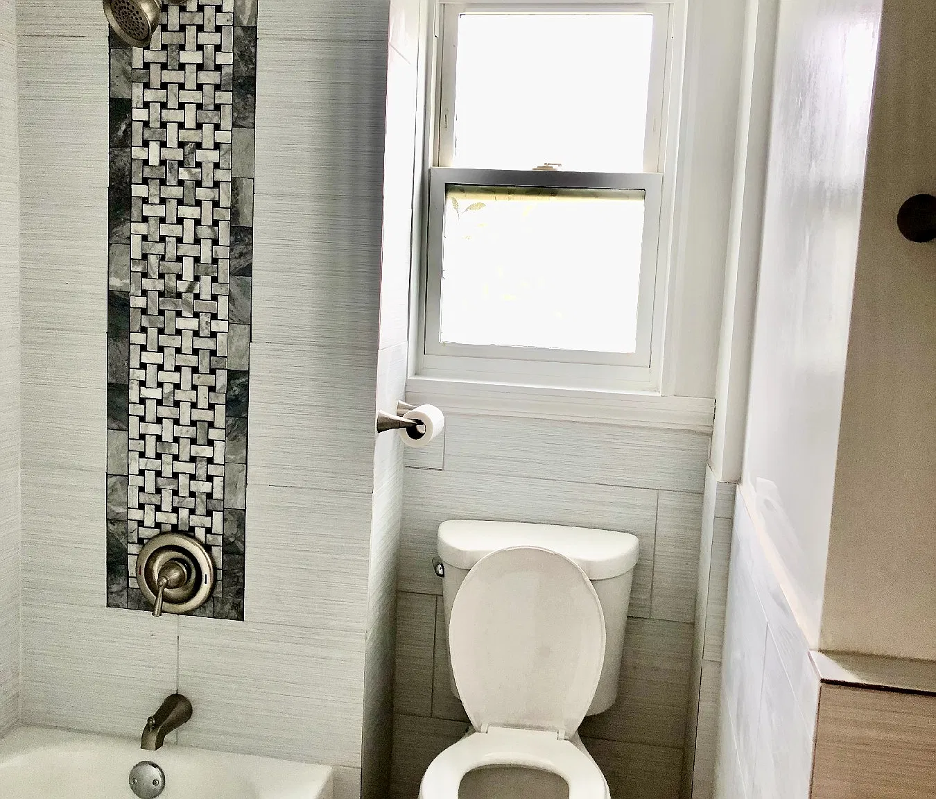 3 bed, 1800 sqft, $3,600 — Photo 4