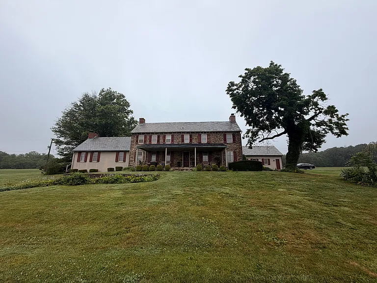 5839 Worthington Rd — Photo 43
