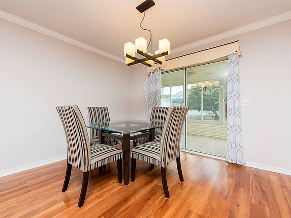 4th image of 9521 SE 168th Elderberry Pl