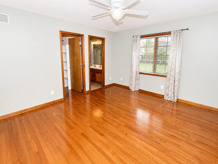 51225 Brandychase W — Photo 8