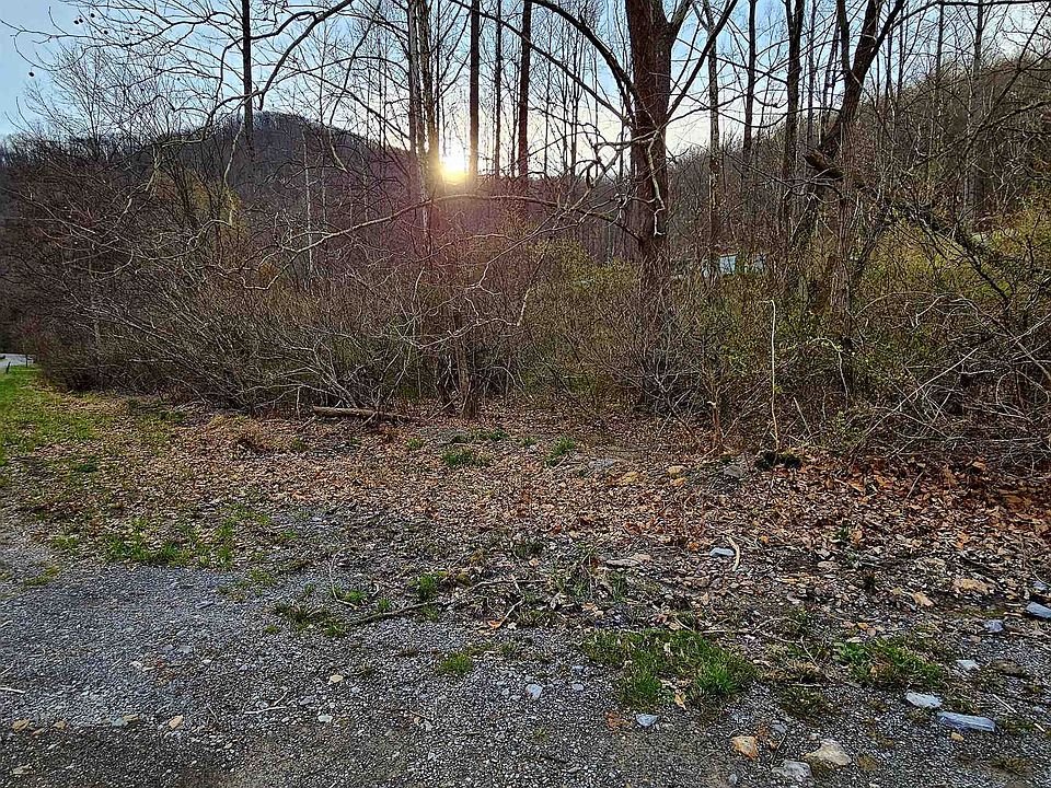2nd image of 2610 Big Stony Creek Rd