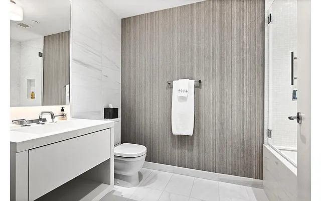 Sold by Douglas Elliman | media 17