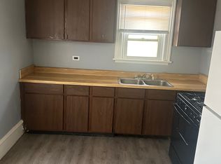 116 N McVicar St #2, Adrian, MI 49221