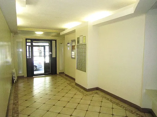 Rented by City Connections Realty | media 42