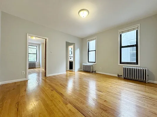 Rented by Pear NYC LLC | media 16