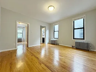 Rented by Pear NYC LLC