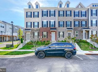 2718 Lanham Hill Cir, Upper Marlboro, MD 20774