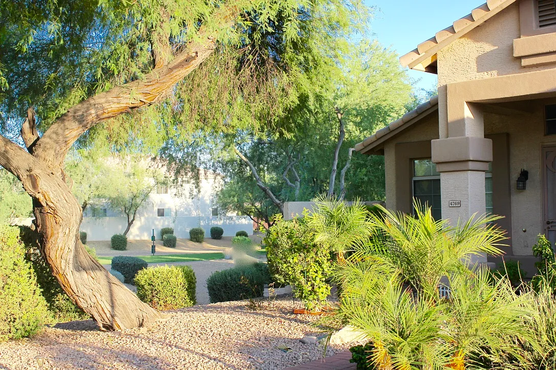 4 bed, 1867 sqft, $2,700 — Photo 3