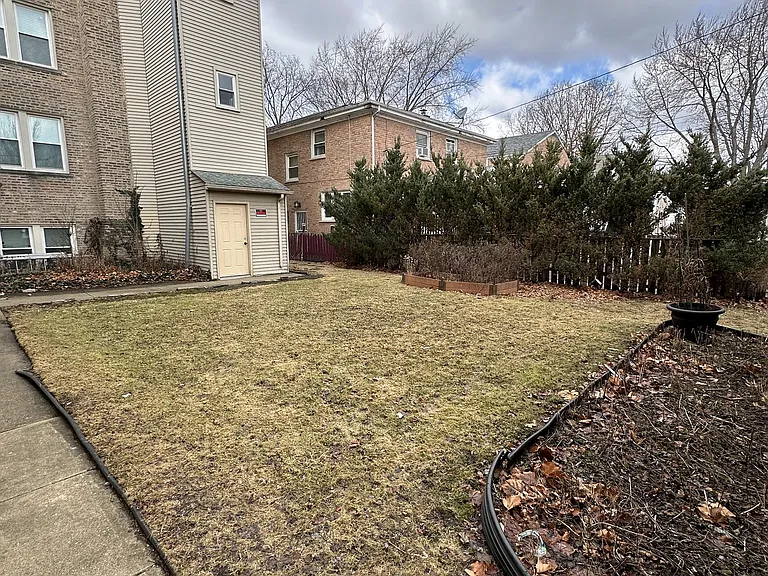 7901 Keeler Ave #G — Photo 4