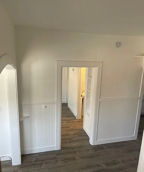 657 Everett Ave #7 — Photo 7
