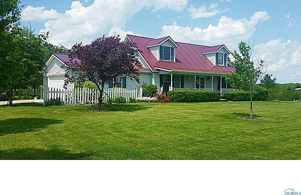 1st image of 15255 County Road 424
