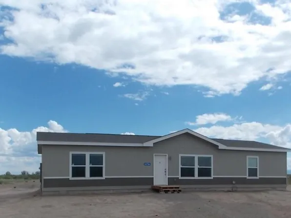 4784 Alpine Ranch, Alamosa, CO 81101