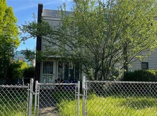 5650 Rural St, Pittsburgh, PA 15206